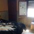 2 Schlafzimmer Appartement zu verkaufen in Quilmes, Buenos Aires, Quilmes