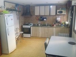 2 Schlafzimmer Appartement zu verkaufen in Quilmes, Buenos Aires, Quilmes