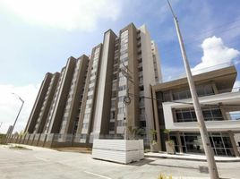 2 Habitación Departamento en alquiler en Barranquilla, Atlantico, Barranquilla