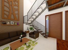 2 Bedroom House for sale in Cimanggis, Bogor, Cimanggis