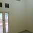 3 Kamar Vila for rent in Indonesia, Mulyorejo, Surabaya, East Jawa, Indonesia