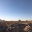  Land for sale in Gomez Palacio, Durango, Gomez Palacio