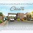  Terreno (Parcela) en venta en Cikupa, Banten, Cikupa, Tangerang