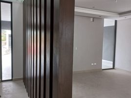 3 Habitación Casa en venta en Monterrey, Nuevo León, Monterrey