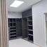3 Habitación Casa en venta en Monterrey, Nuevo León, Monterrey