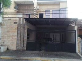 3 Habitación Casa en venta en Tambaksari, East Jawa, Tambaksari