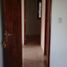 Maison 2 chambre à vendre à Rosario, Santa Fe, Rosario