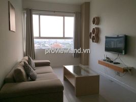 2 Habitación Apartamento en alquiler en An Phu, Ho Chi Minh City, An Phu, District 2, Ho Chi Minh City, Vietnam