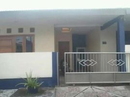 5 Bedroom House for sale in Rungkut, Surabaya, Rungkut