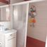 2 Habitación Villa en venta en Durango, Durango, Durango, Durango
