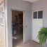 2 Bedroom House for sale in Durango, Durango, Durango, Durango