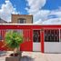 2 Habitación Villa en venta en Durango, Durango, Durango, Durango