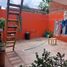 2 Habitación Villa en venta en Durango, Durango, Durango, Durango