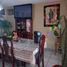 2 Habitación Villa en venta en Durango, Durango, Durango, Durango
