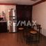 4 Schlafzimmer Haus zu verkaufen in Durango, Durango, Durango, Durango