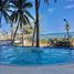 3 Bedroom Penthouse for sale in Boca Del Rio, Veracruz, Boca Del Rio