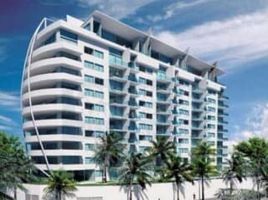 3 Bedroom Penthouse for sale in Boca Del Rio, Veracruz, Boca Del Rio