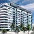 3 Bedroom Penthouse for sale in Boca Del Rio, Veracruz, Boca Del Rio