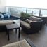 3 Bedroom Penthouse for sale in Boca Del Rio, Veracruz, Boca Del Rio