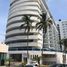3 Bedroom Penthouse for sale in Boca Del Rio, Veracruz, Boca Del Rio