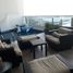 3 Bedroom Penthouse for sale in Boca Del Rio, Veracruz, Boca Del Rio