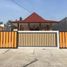 4 Bedroom House for sale in Seyegan, Sleman, Seyegan