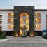 Condominium 3 chambre à vendre à San Gregorio Atzompa, Puebla, San Gregorio Atzompa, Puebla