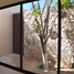 3 Schlafzimmer Villa zu verkaufen in Conkal, Yucatan, Conkal