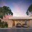3 Schlafzimmer Villa zu verkaufen in Conkal, Yucatan, Conkal