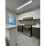 2 Bedroom Condo for sale in Panama City Panama, Curundu, Panama City, Panama, Panama