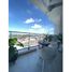 2 Bedroom Condo for sale in Panama City Panama, Curundu, Panama City, Panama, Panama