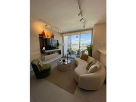 2 Bedroom Condo for sale in Panama City Panama, Curundu, Panama City, Panama, Panama