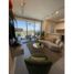 2 Bedroom Condo for sale in Panama City Panama, Curundu, Panama City, Panama, Panama