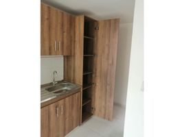 3 Habitación Departamento en venta en Risaralda, Dosquebradas, Risaralda