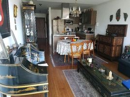 3 Habitación Apartamento en venta en Quito, Pichincha, Quito, Quito