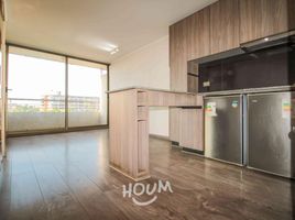 1 Habitación Apartamento en alquiler en Cordillera, Santiago, Puente Alto, Cordillera
