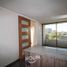 1 Habitación Apartamento en alquiler en Cordillera, Santiago, Puente Alto, Cordillera
