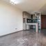 1 Habitación Apartamento en alquiler en Cordillera, Santiago, Puente Alto, Cordillera