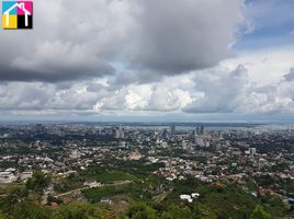  Grundstück zu verkaufen in Cebu City, Central Visayas, Cebu City, Cebu, Central Visayas, Philippinen