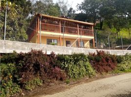 3 Bedroom Villa for sale in Medellin, Antioquia, Medellin