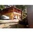 3 Bedroom Villa for sale in Medellin, Antioquia, Medellin