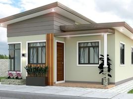 2 Bedroom House for sale in Madiun, East Jawa, Taman, Madiun