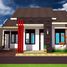 2 Bedroom House for sale in Madiun, East Jawa, Taman, Madiun