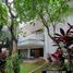  House for sale in Universitas Katolik Indonesia Atma Jaya, Tanah Abang, Kebayoran Lama