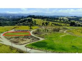  Land for sale in Popayan, Cauca, Popayan