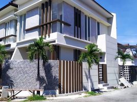 Villa 3 chambre à vendre à Mulyorejo, East Jawa, Mulyorejo