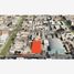 1 Habitación Villa en venta en Torreon, Coahuila, Torreon, Coahuila