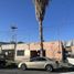 1 Habitación Villa en venta en Torreon, Coahuila, Torreon, Coahuila