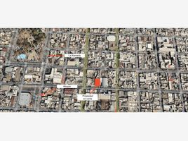 1 Habitación Villa en venta en Torreon, Coahuila, Torreon, Coahuila