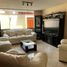 5 Habitación Casa en venta en Santiago de Surco, Lima, Santiago de Surco, Lima, Lima
